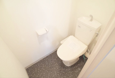 【トイレ】 | モアライフ魚崎