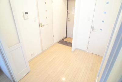 【内装】 | モアライフ魚崎