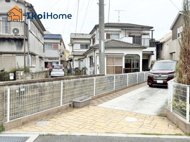 明石市魚住町住吉4丁目　中古戸建の周辺|～ご見学に関して～平日や夜間でもご案内可能。決まったお時間で身動きが取れない方も臨機応変に対応します