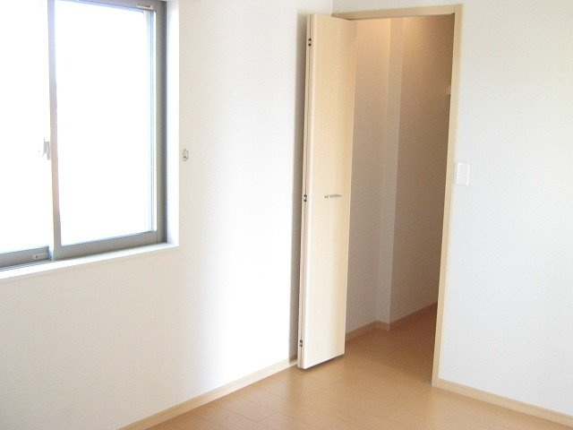 クロノス　Ⅱの設備