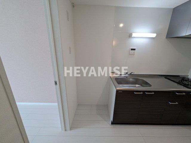 トレス宗方のその他