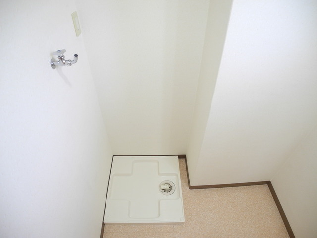 ヨシカワマンション高城のその他|※室内画像は別号室のもの