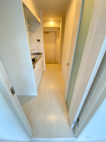 Bliss Pointあべののその他