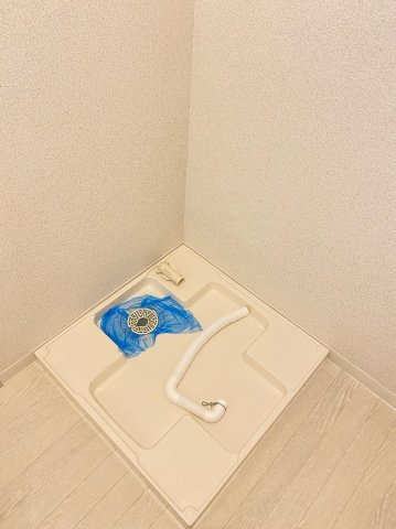 Bliss Pointあべののその他