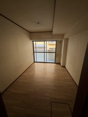 【居間・リビング】 | レジデンス池上