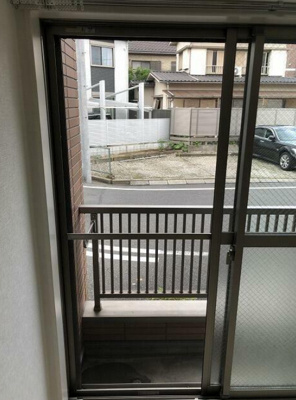 【展望】 | マリアージュ