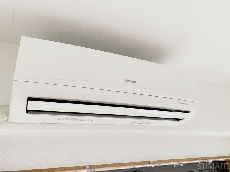 柴又ＳＴマンションの設備