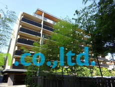 プラウド鎌倉岩瀬