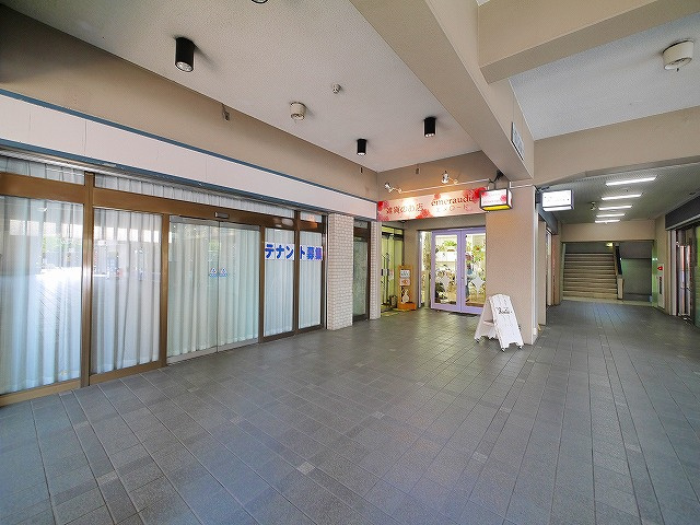 ヴィヴビルのその他