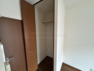 【収納】 | クレストパレス