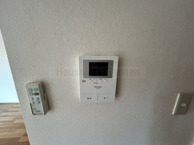 【セキュリティ】 | クレストパレス