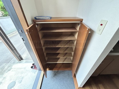 【その他】 | クレストパレス