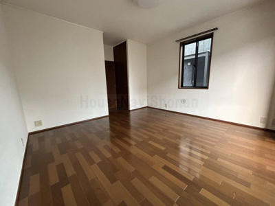 【その他】 | クレストパレス