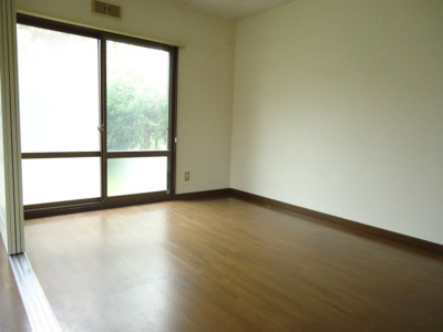 【その他】 | サンフェリカ本庄 | 洋室6帖