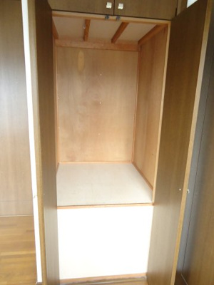 【その他】 | サンフェリカ本庄