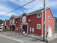 セリエトールＡ　2LDKHの画像