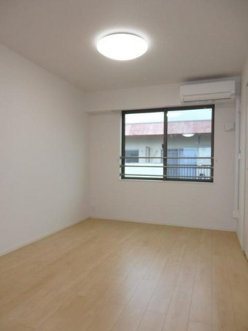 Ａｕｒｏｒａの内装|おしゃれな内装です