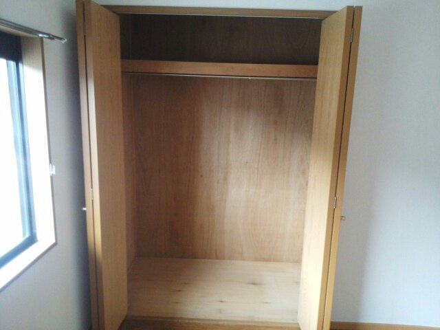 フォレスト．Ｍのその他