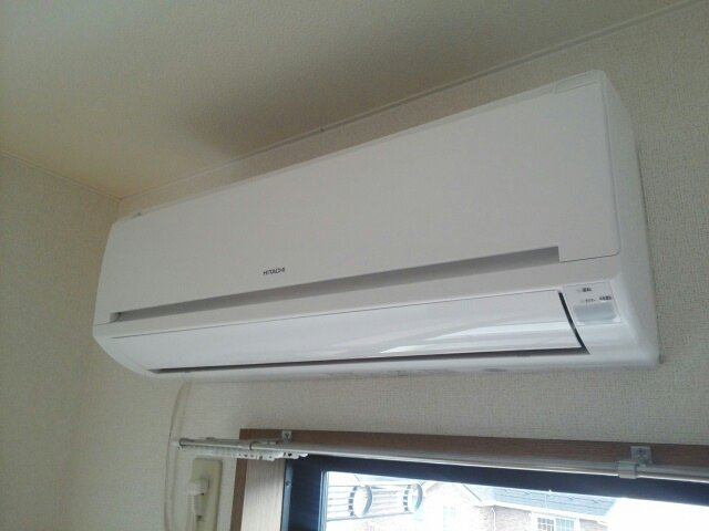 フォレスト．Ｍのその他