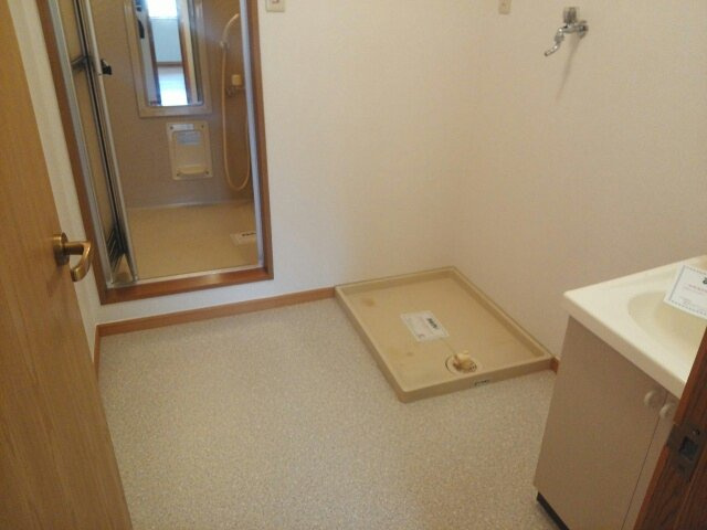 フォレスト．Ｍのその他