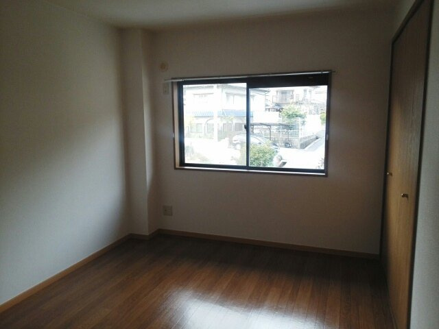 フォレスト．Ｍの居間・リビング|おしゃれなリビングです