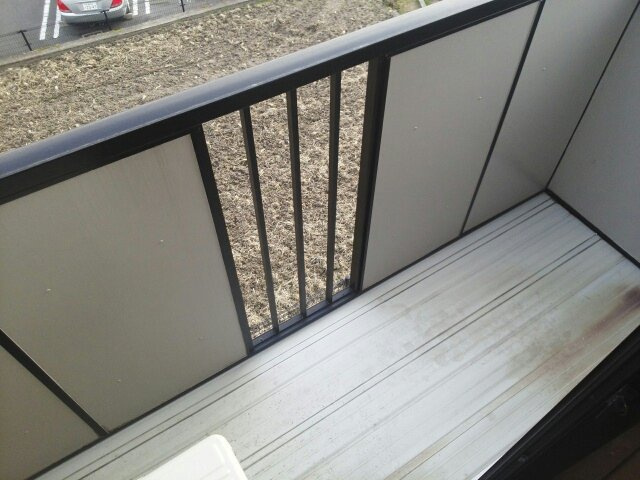 フォレスト．Ｍのその他