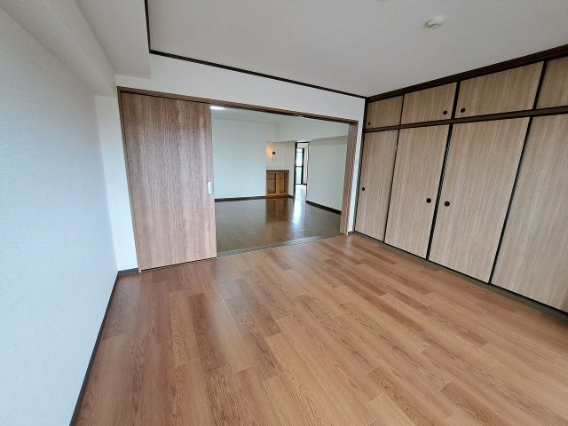 HACHIBUSE鳴尾のその他