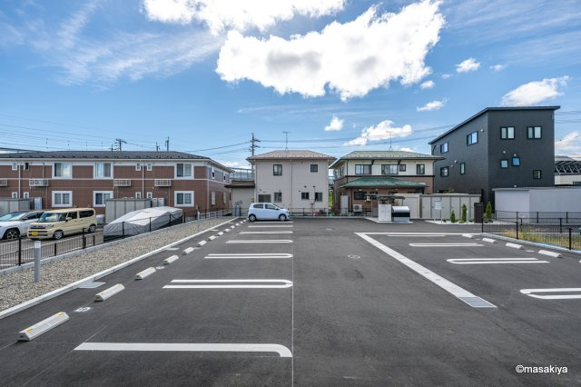 グランドハウス上駒沢の展望|家賃割10％　割引期間は契約開始日より23ヶ月後の末日迄。