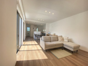 JIDAI宇土市新町 全4区画 2号棟の画像