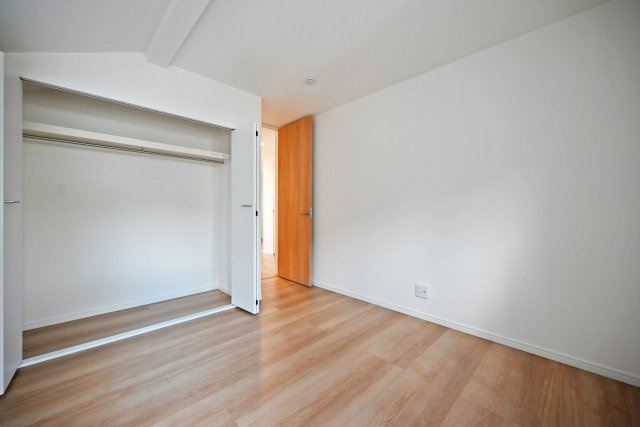 マドレコート甲南台新築一戸建て|4LDK+駐車2台可(車種制限有)の洋室|-洋室5.3帖(2F)-