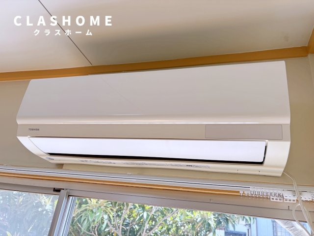 コーポ村瀬　　刈谷市近郊の賃貸はクラスホーム刈谷店の設備