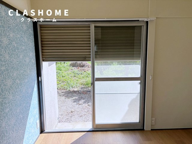 コーポ村瀬　　刈谷市近郊の賃貸はクラスホーム刈谷店の収納