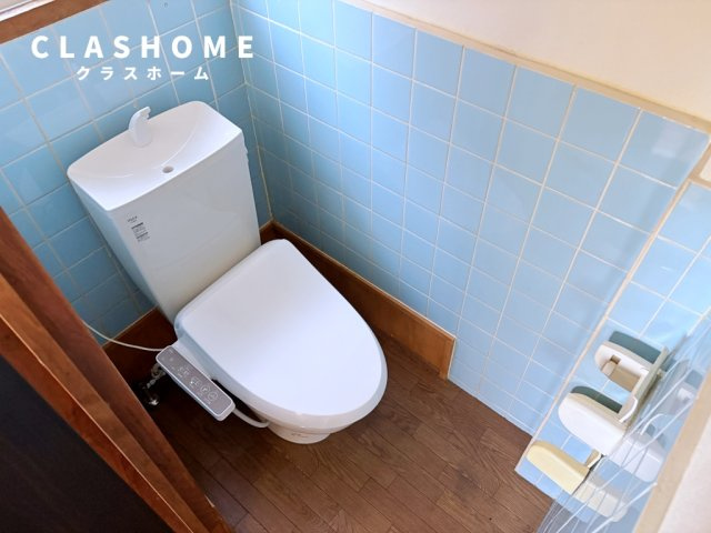 コーポ村瀬　　刈谷市近郊の賃貸はクラスホーム刈谷店のエントランス