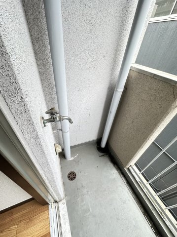 【設備】 | ハイム寺町