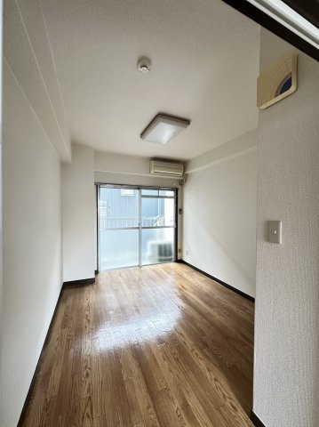 【居間・リビング】 | ハイム寺町