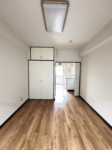 【内装】 | ハイム寺町