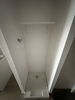 【その他】 | T&Fレジデンス南林間A | ※2号室