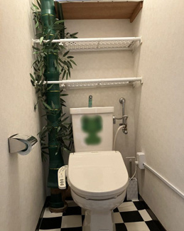  | メゾン近江富士