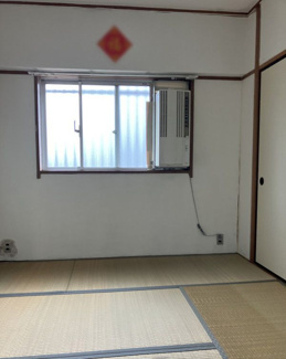  | メゾン近江富士