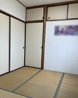  | メゾン近江富士