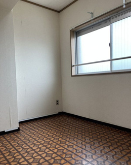  | メゾン近江富士