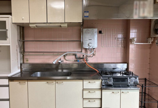  | メゾン近江富士