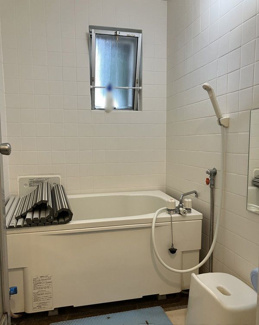  | メゾン近江富士