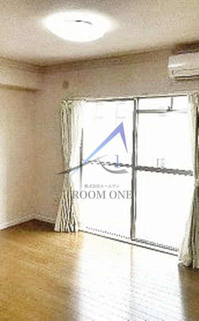 若松町サマリヤマンションの寝室|寝室です。