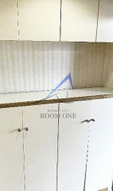 若松町サマリヤマンション