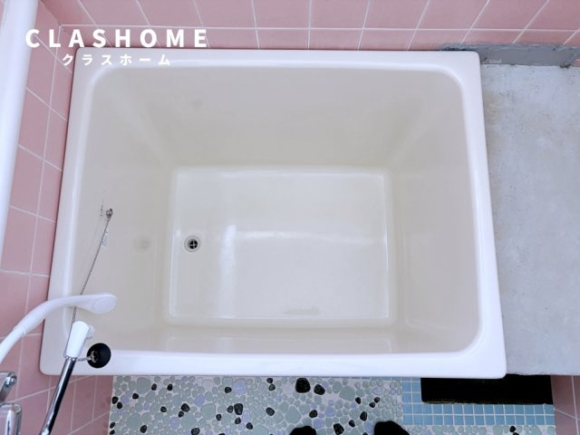 コーポ村瀬　　刈谷市近郊の賃貸はクラスホーム刈谷店のその他