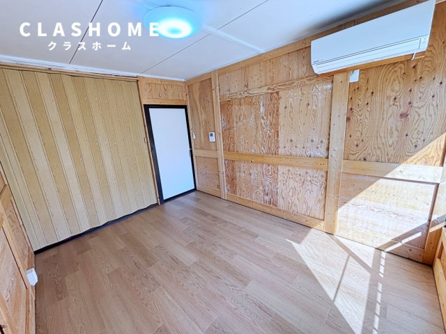 コーポ村瀬　　刈谷市近郊の賃貸はクラスホーム刈谷店のその他