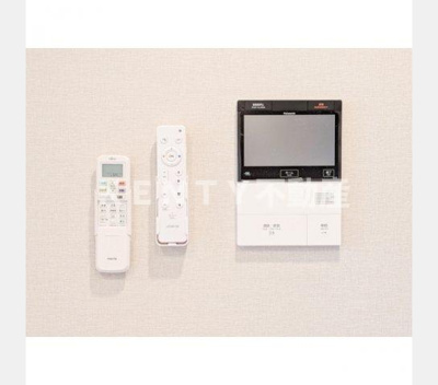 【セキュリティ】 | ＡＩＦＬＡＴ品川戸越パークサイド | その他画像