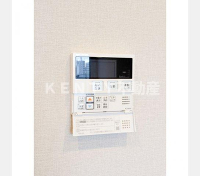 【設備】 | ＡＩＦＬＡＴ品川戸越パークサイド | 設備