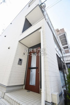 リブリ・竹島の画像